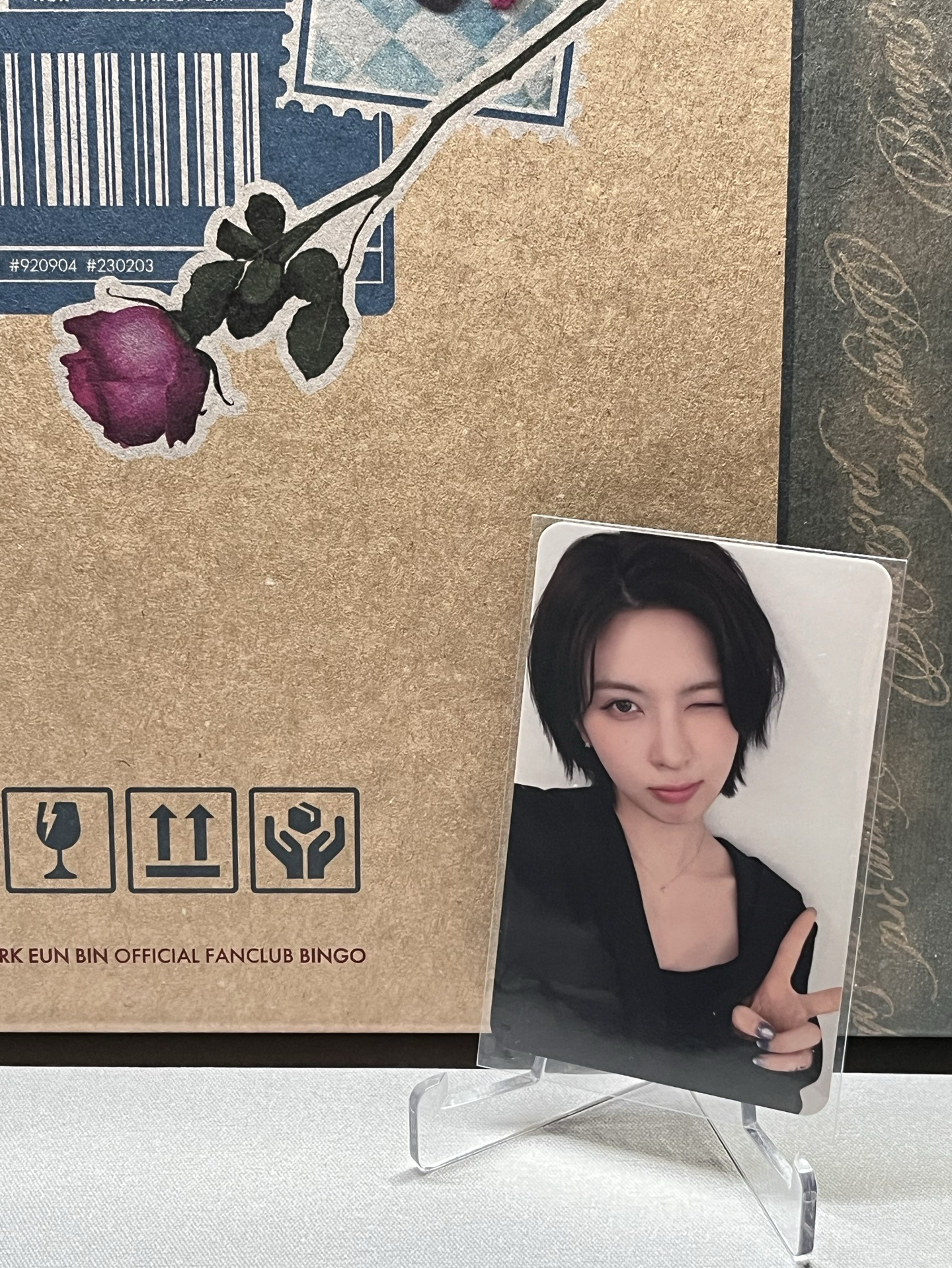 ms 25.0 台北合影 裴