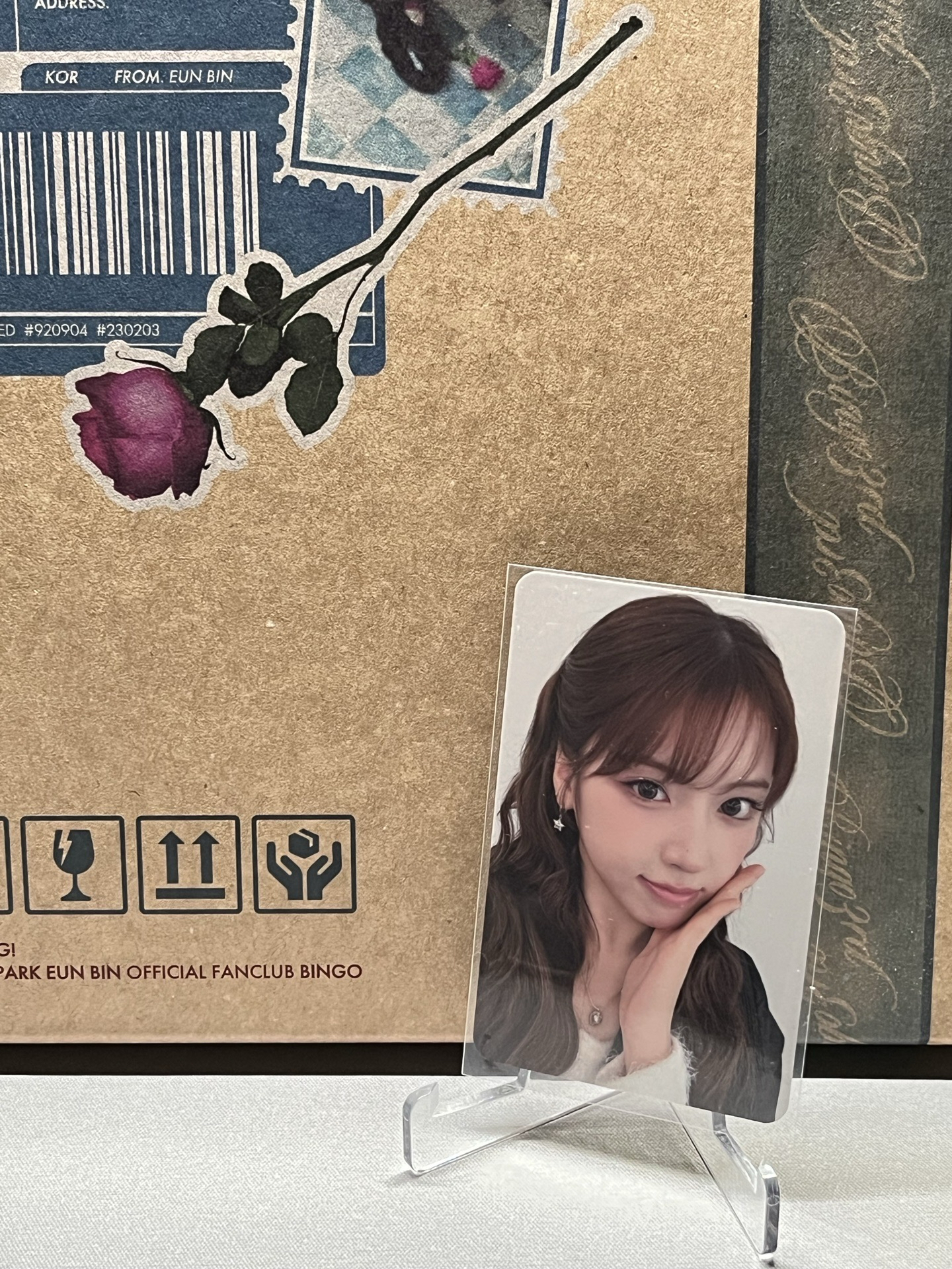 ms 25.0 台北合影 友