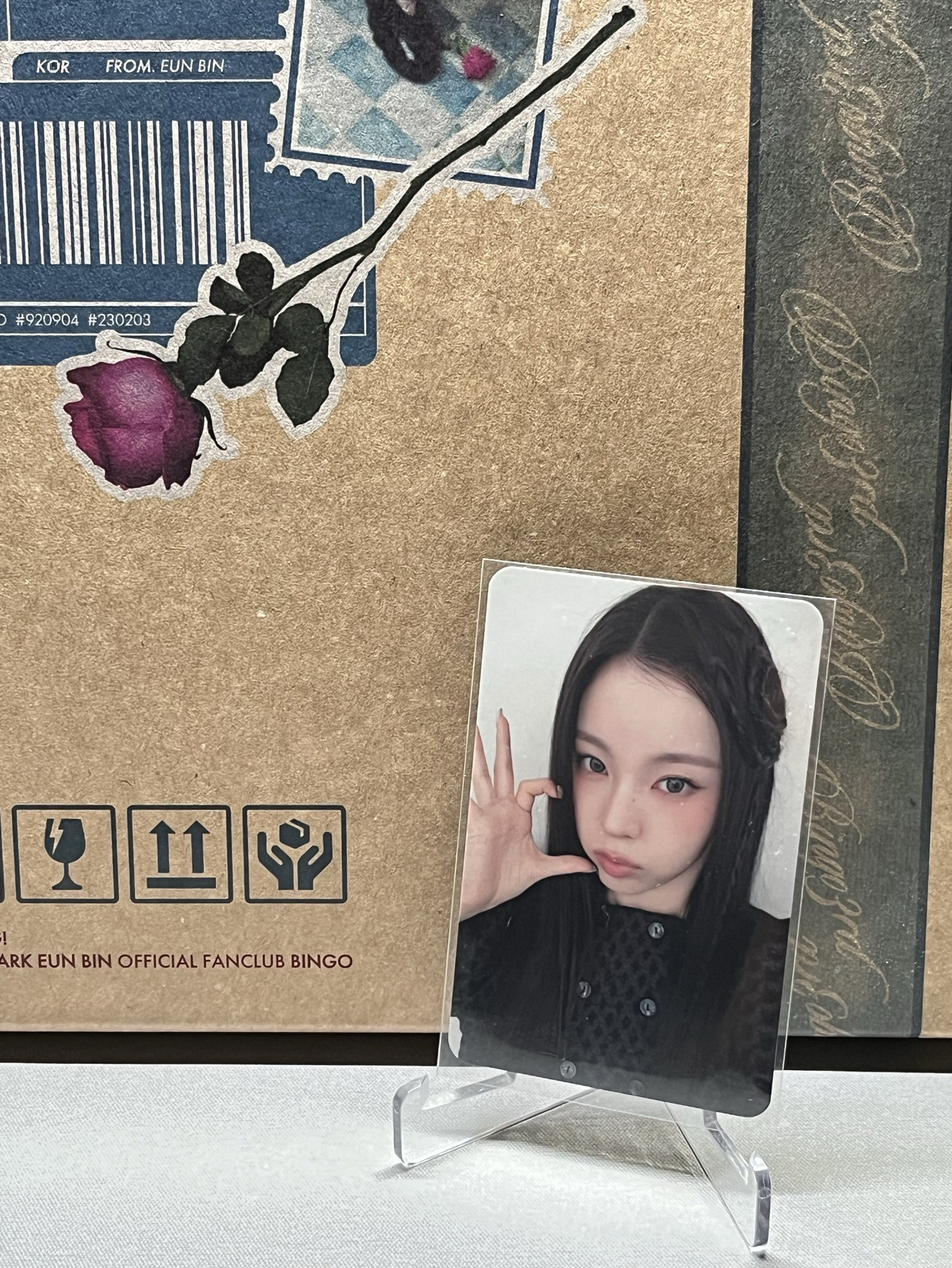 ms 25.0 台北合影 圭