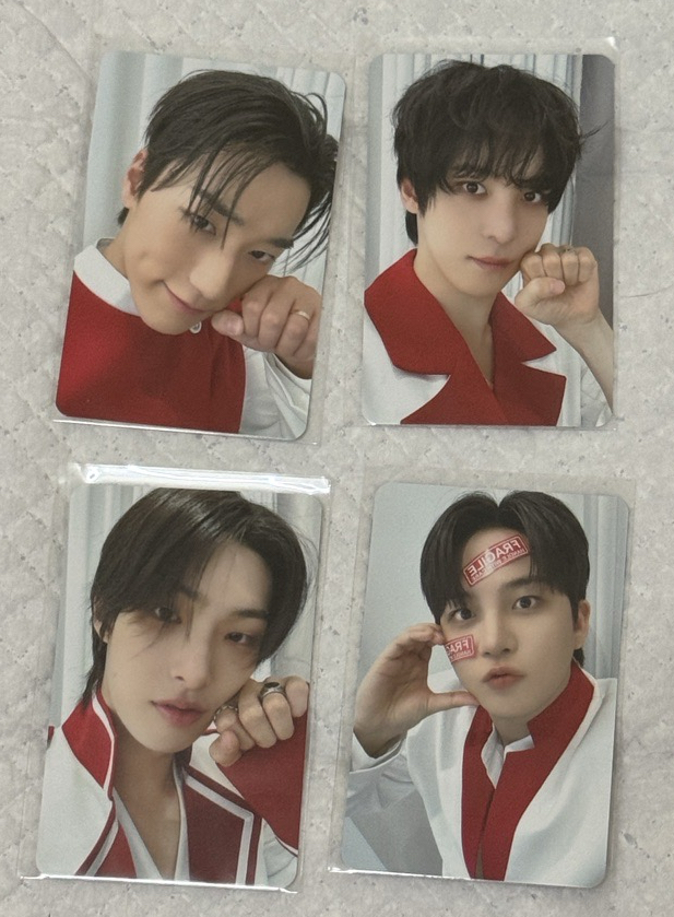 十萬滿額+一張五萬鍾