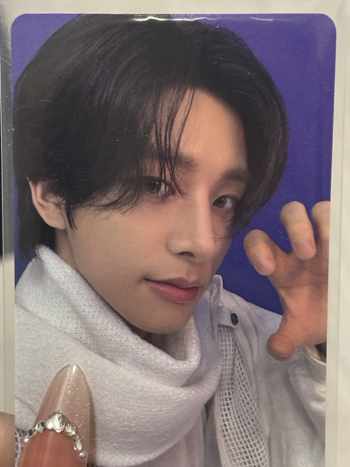 正二後續2.0語音卡倫