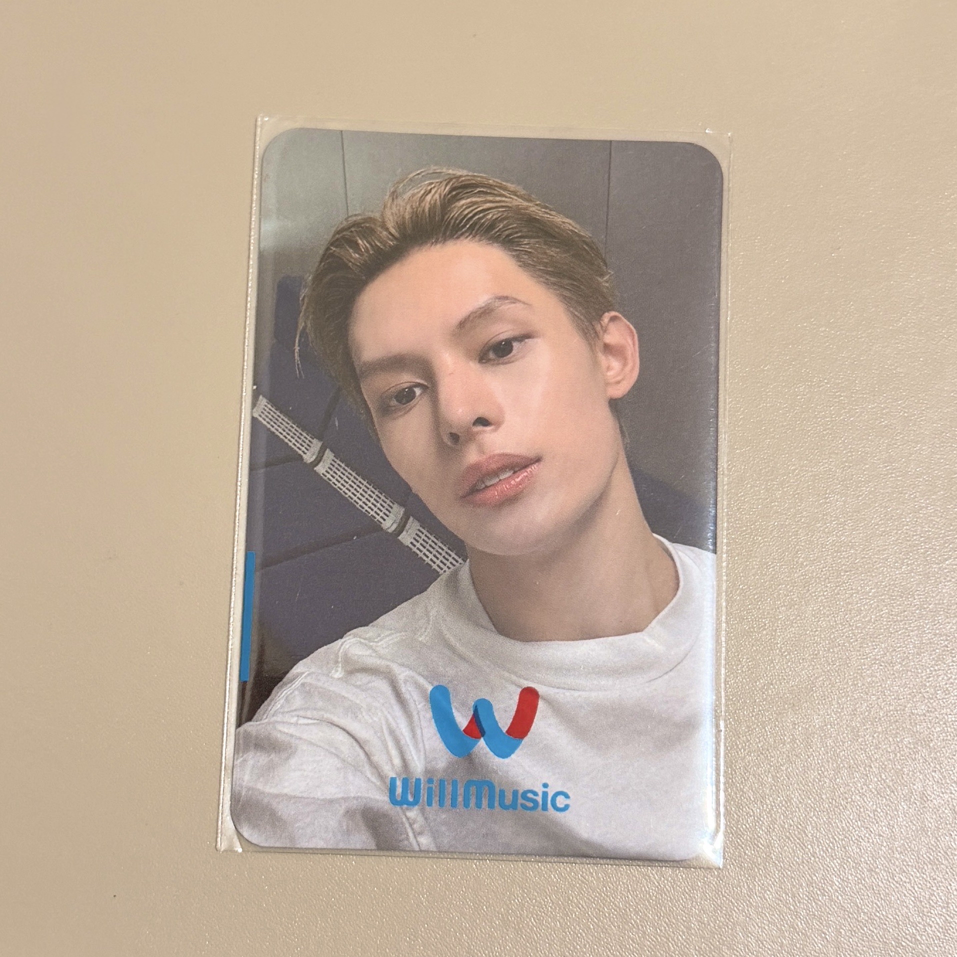 現貨＊微樂客2.0凡