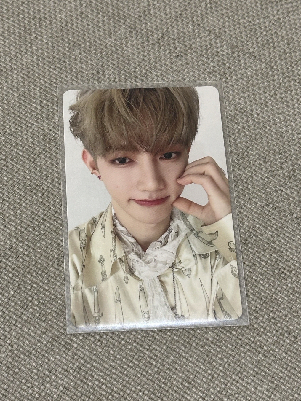 zb1章昊 日專專卡