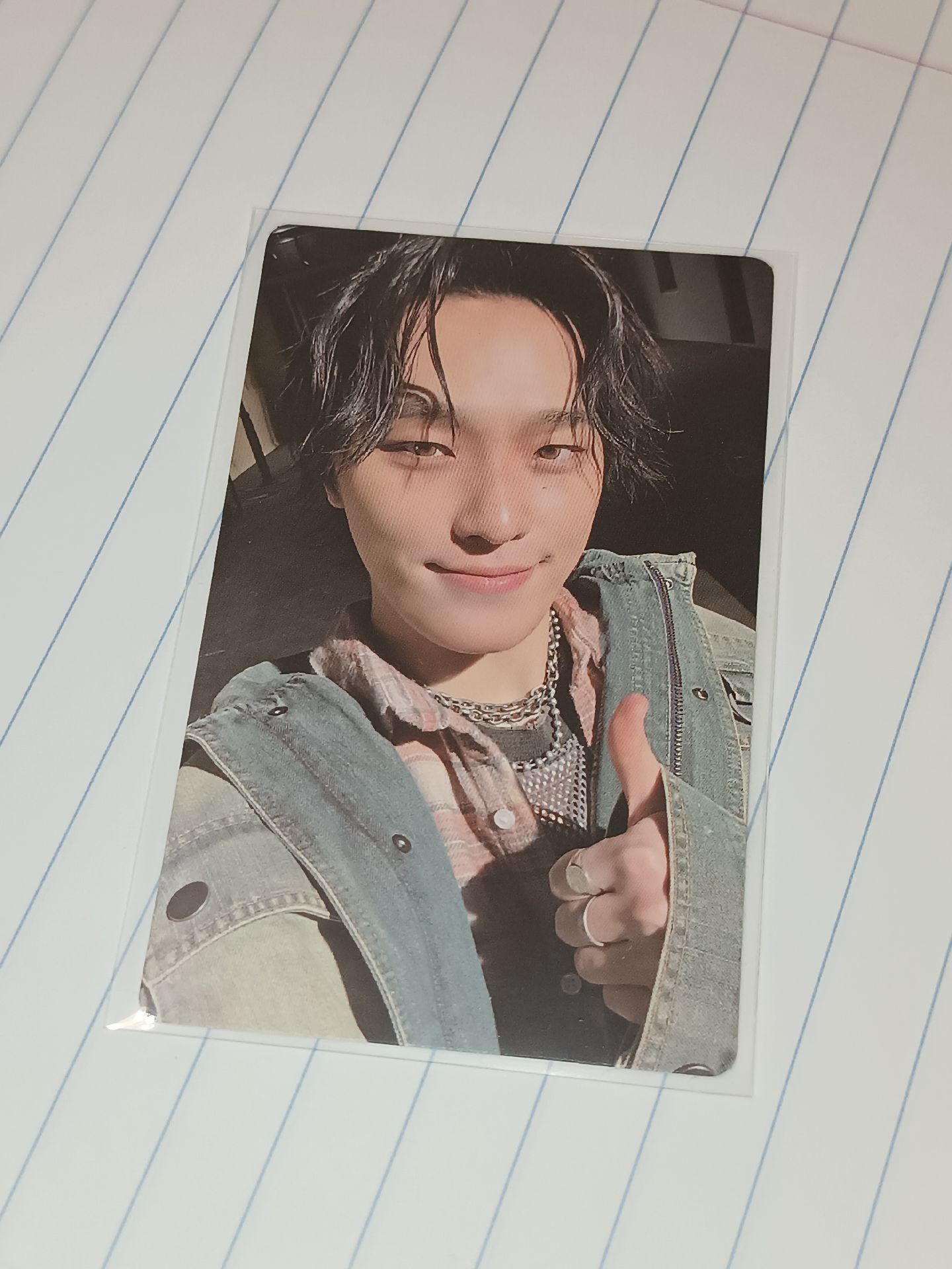 正五 wvs特典 燦