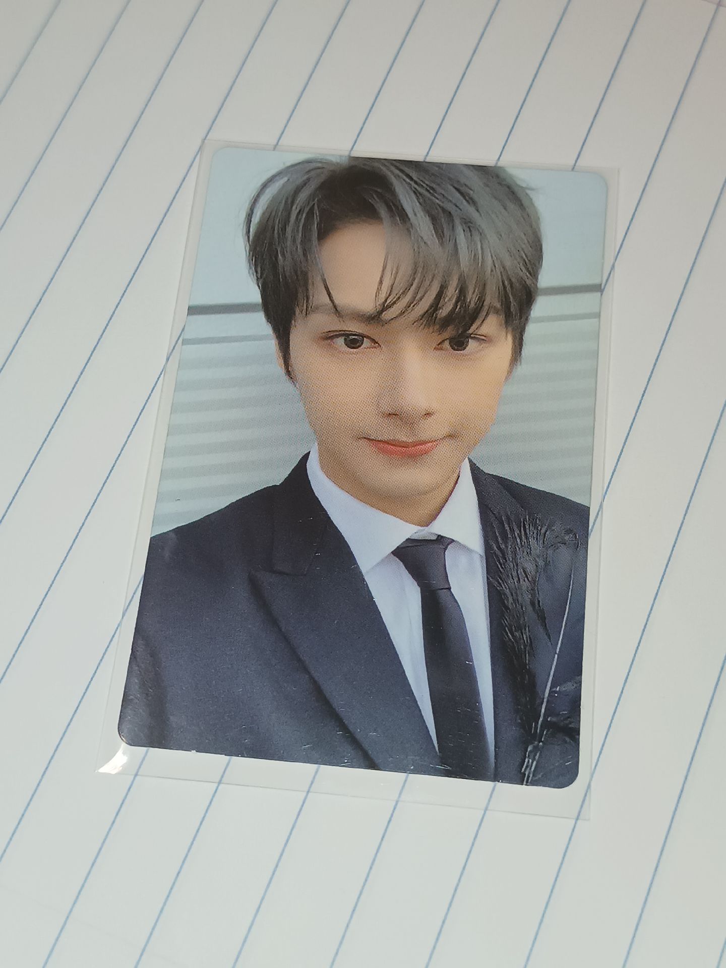 正三 專卡 俊 有場損