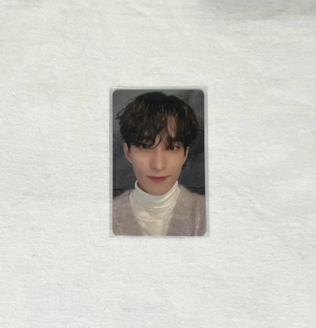 DREAM日專 大阪場限卡