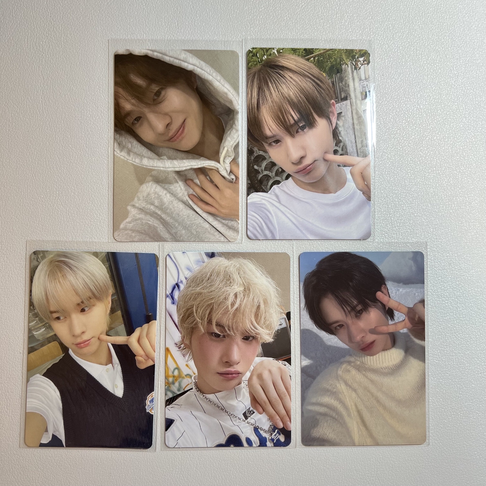 𝗸𝘆𝘂𝗻𝗴𝗺𝗶𝗻