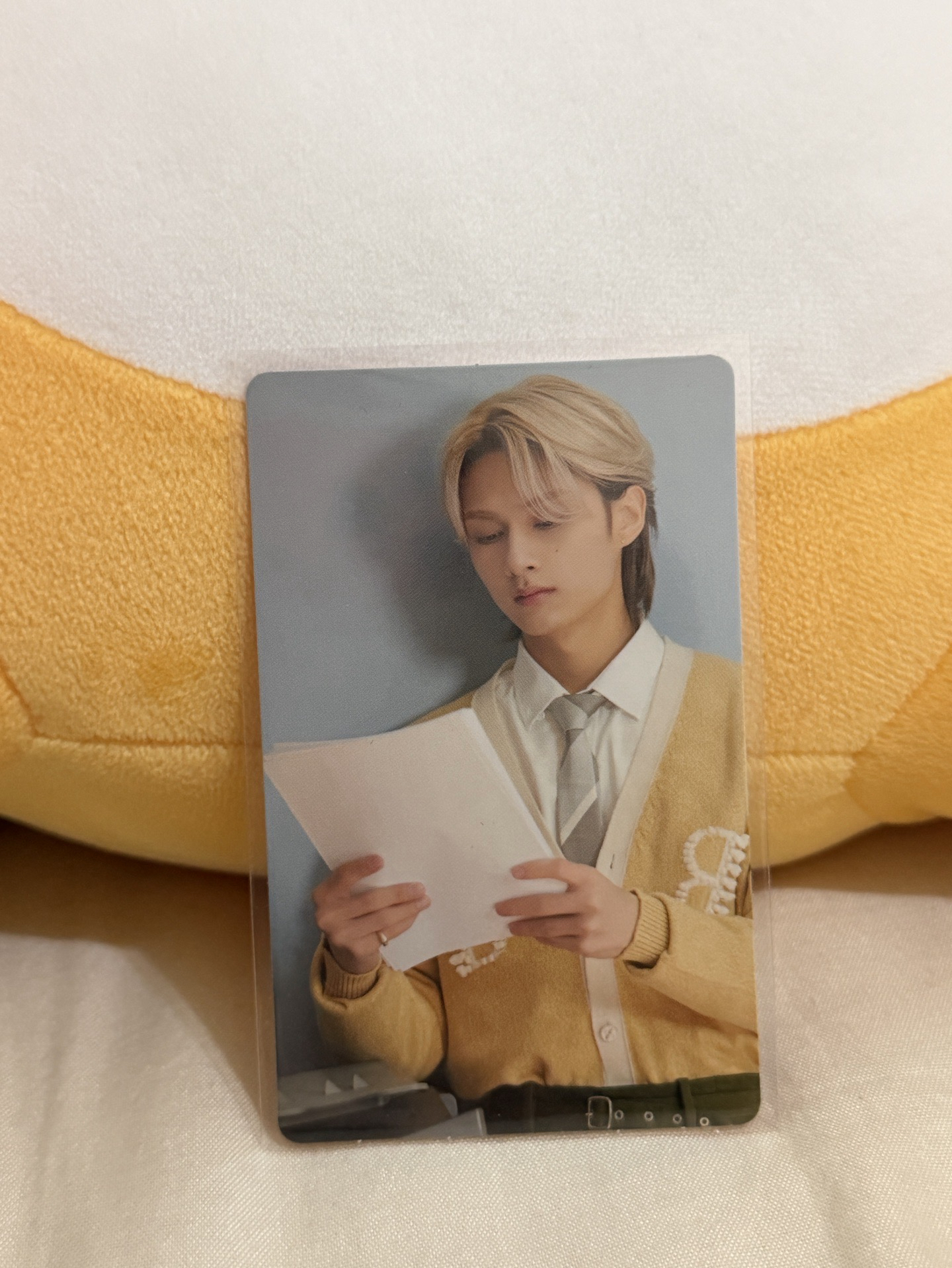 🩷多帶 迷你10 wvs特典俊