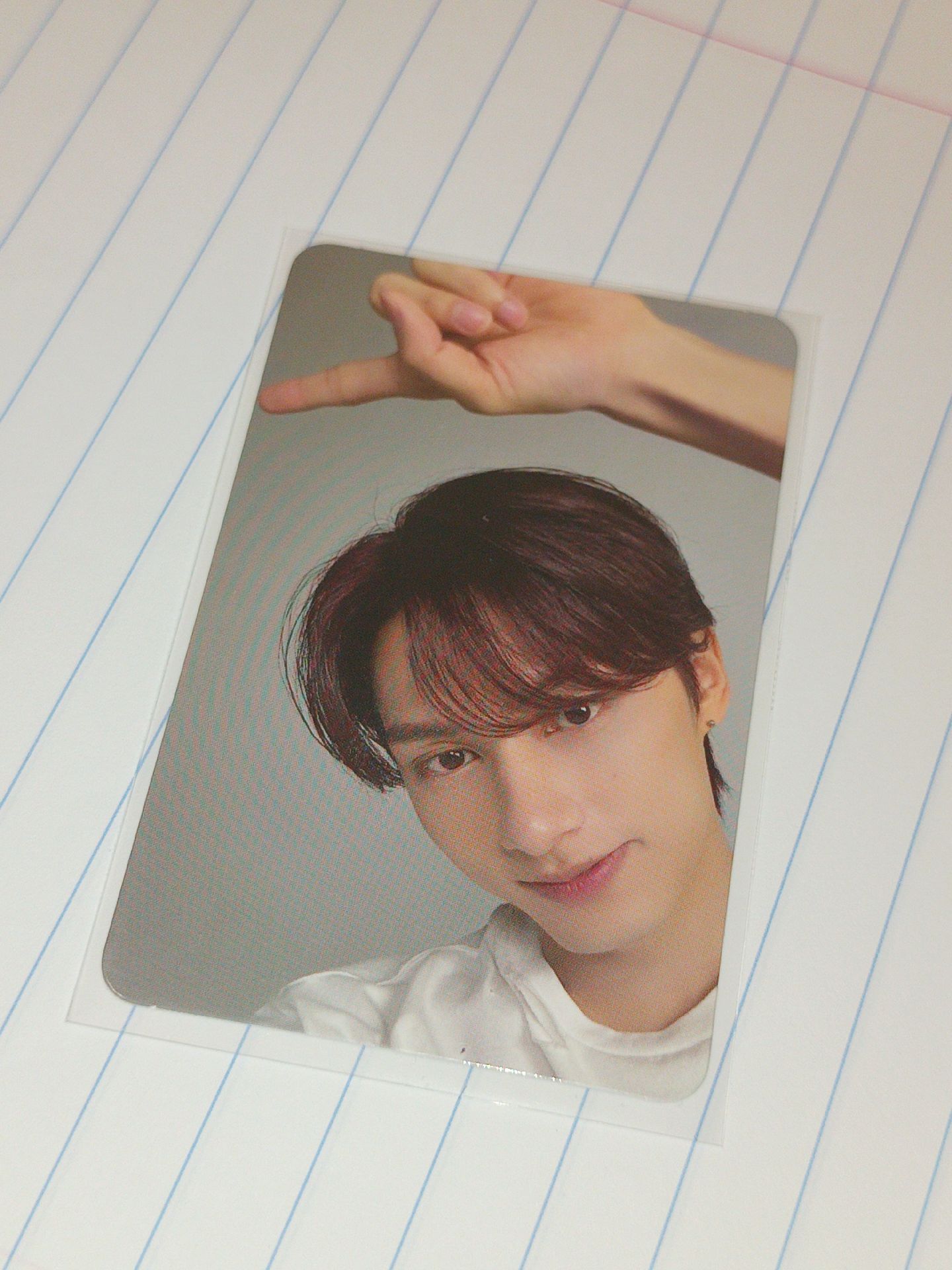 精選專 克拉盤 隨機卡 俊