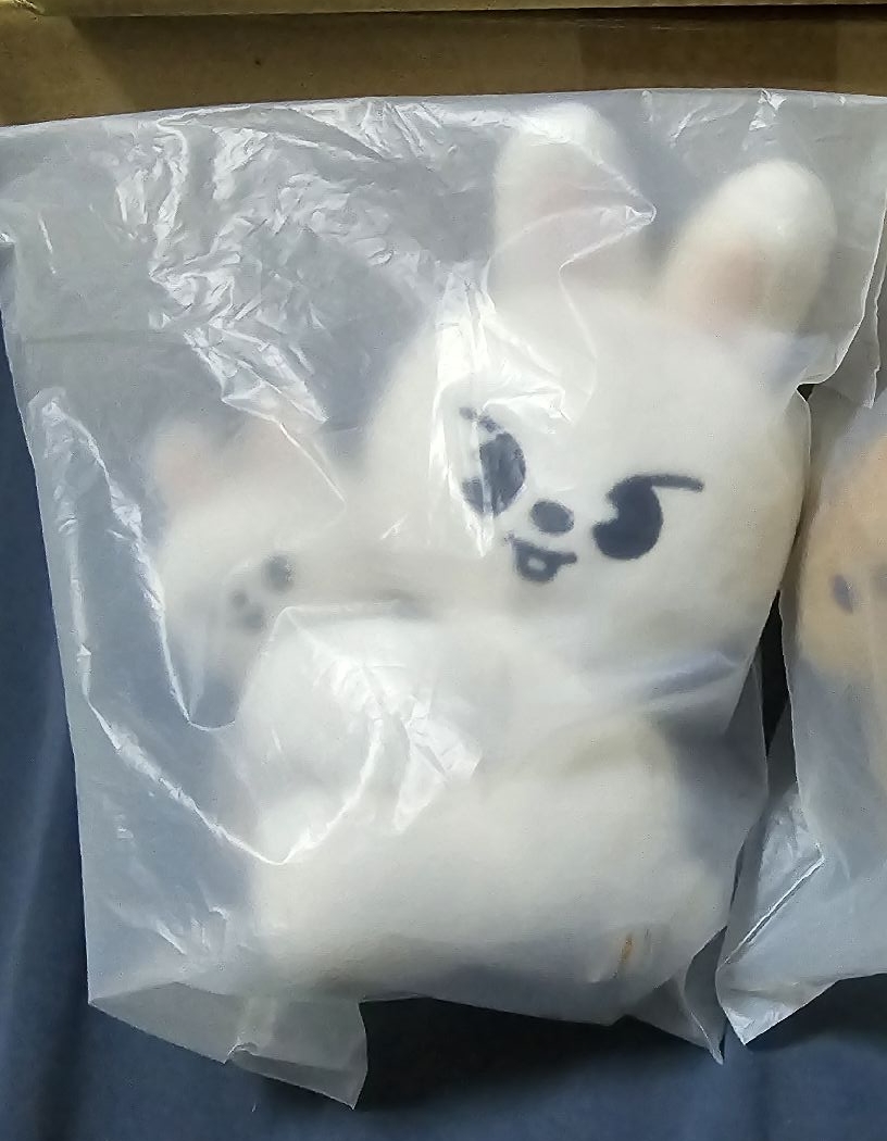 李畢 磁吸抱抱娃