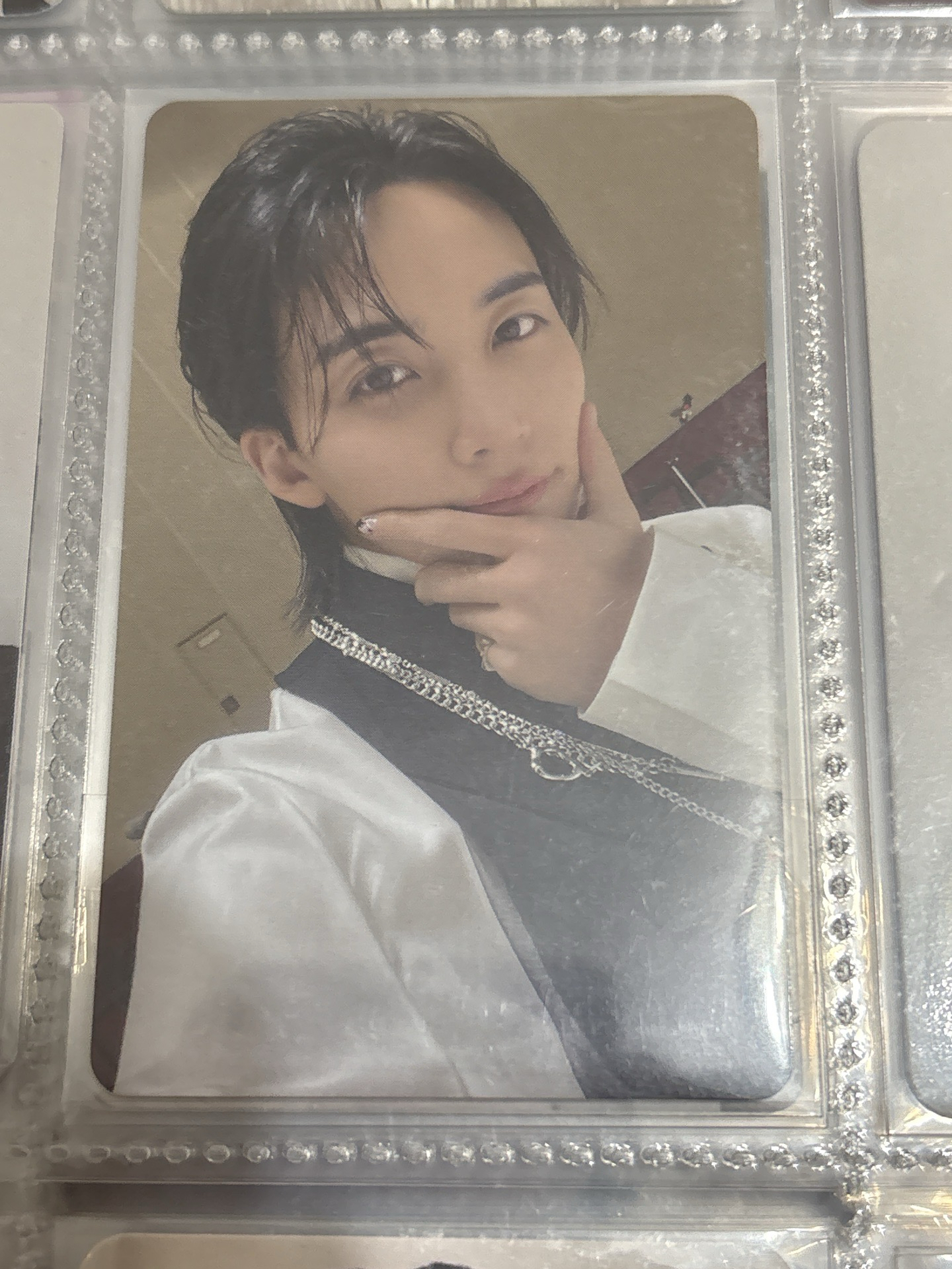 精選專 日咖 大阪 入場卡 / 場限卡 