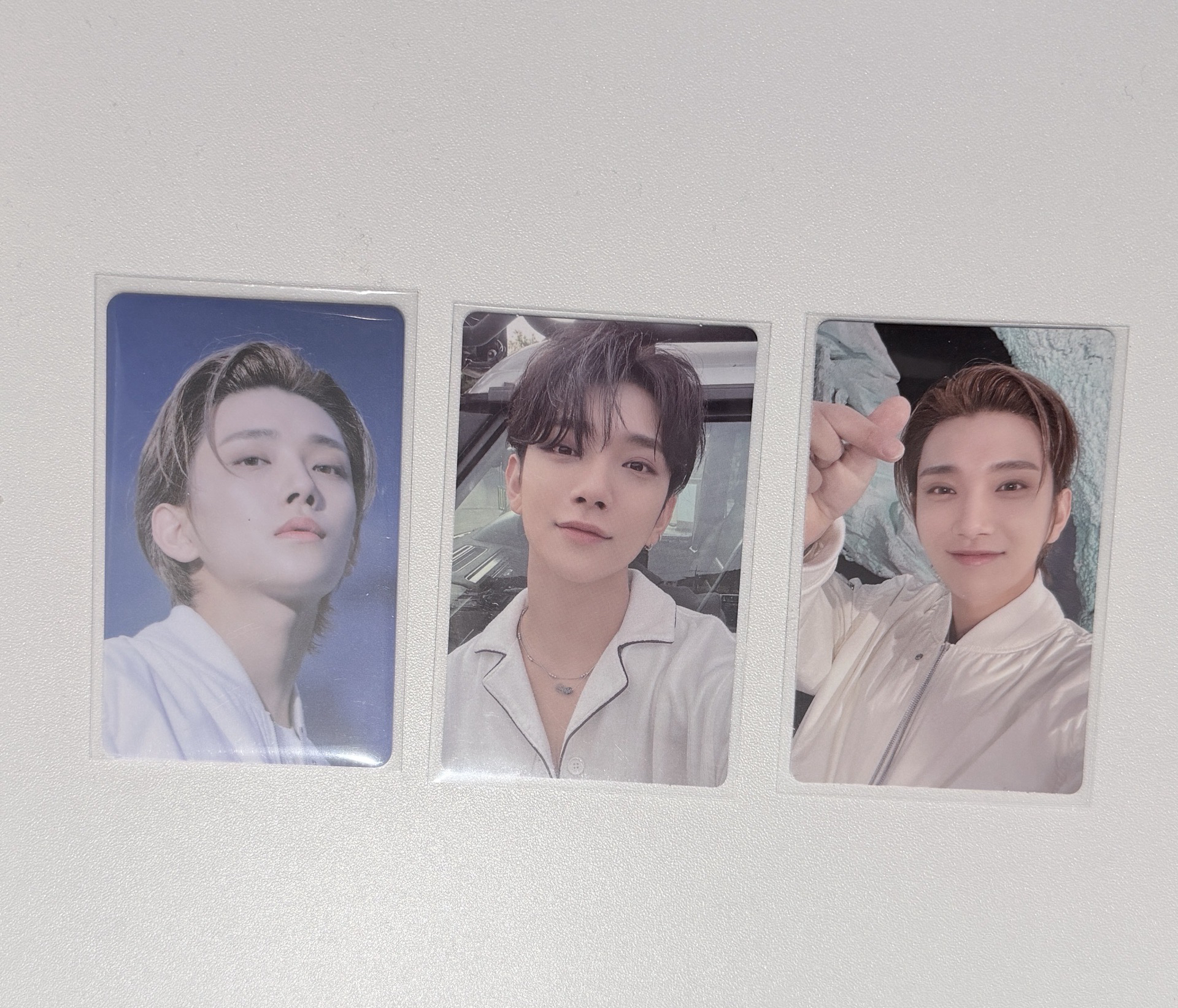 正四後續電子專 秀（已掃）