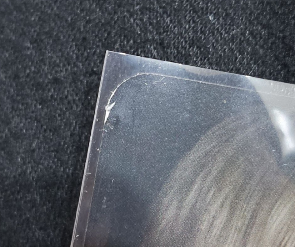 RIIZE 愛寶樂園 隨機任務卡 Anton