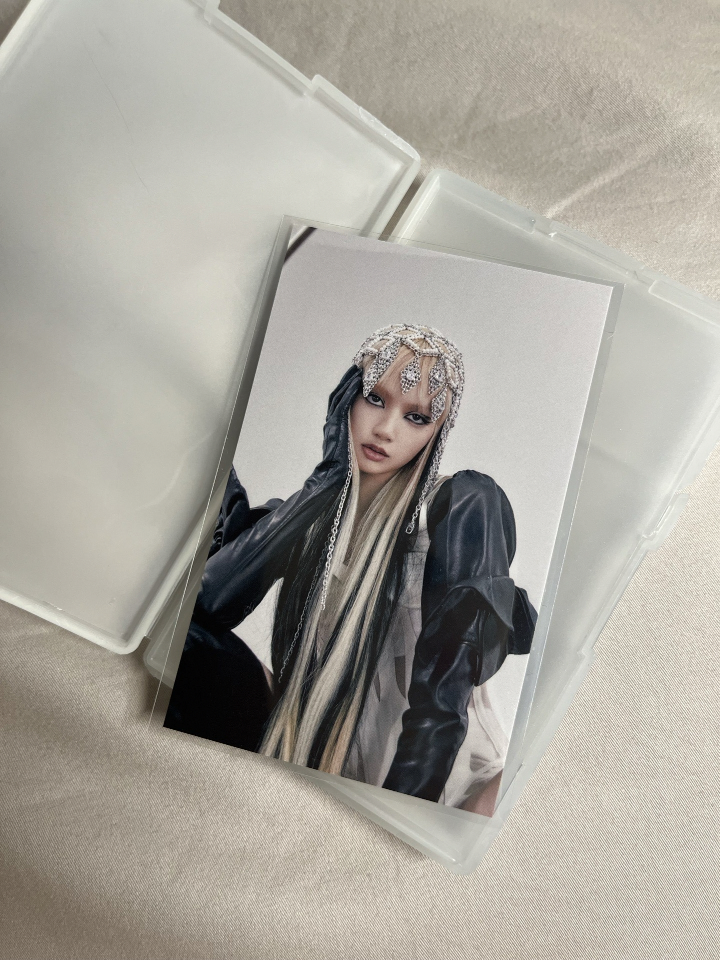 正規二環球莎🐥