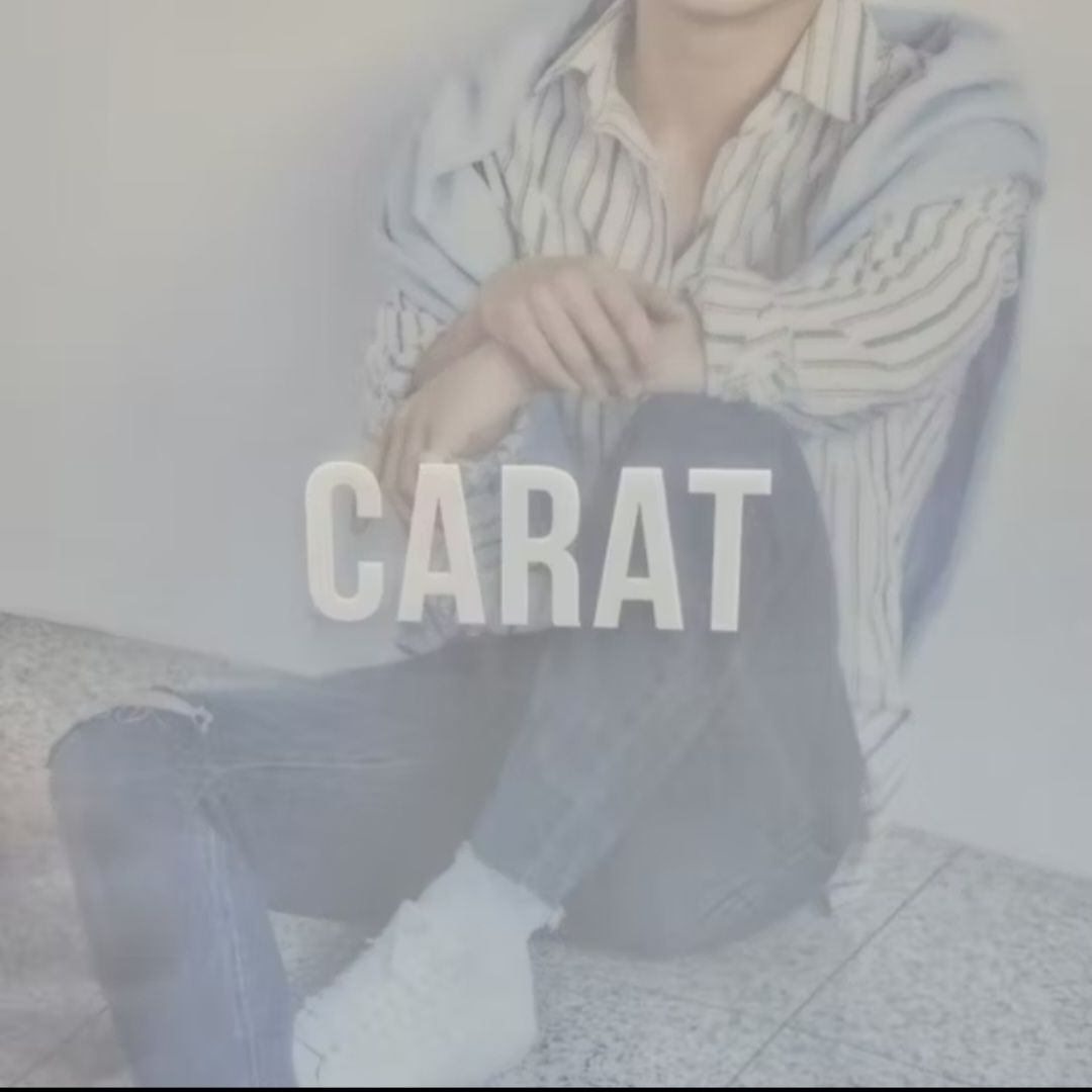 SEVENTEEN 二期會員禮 全員資料夾