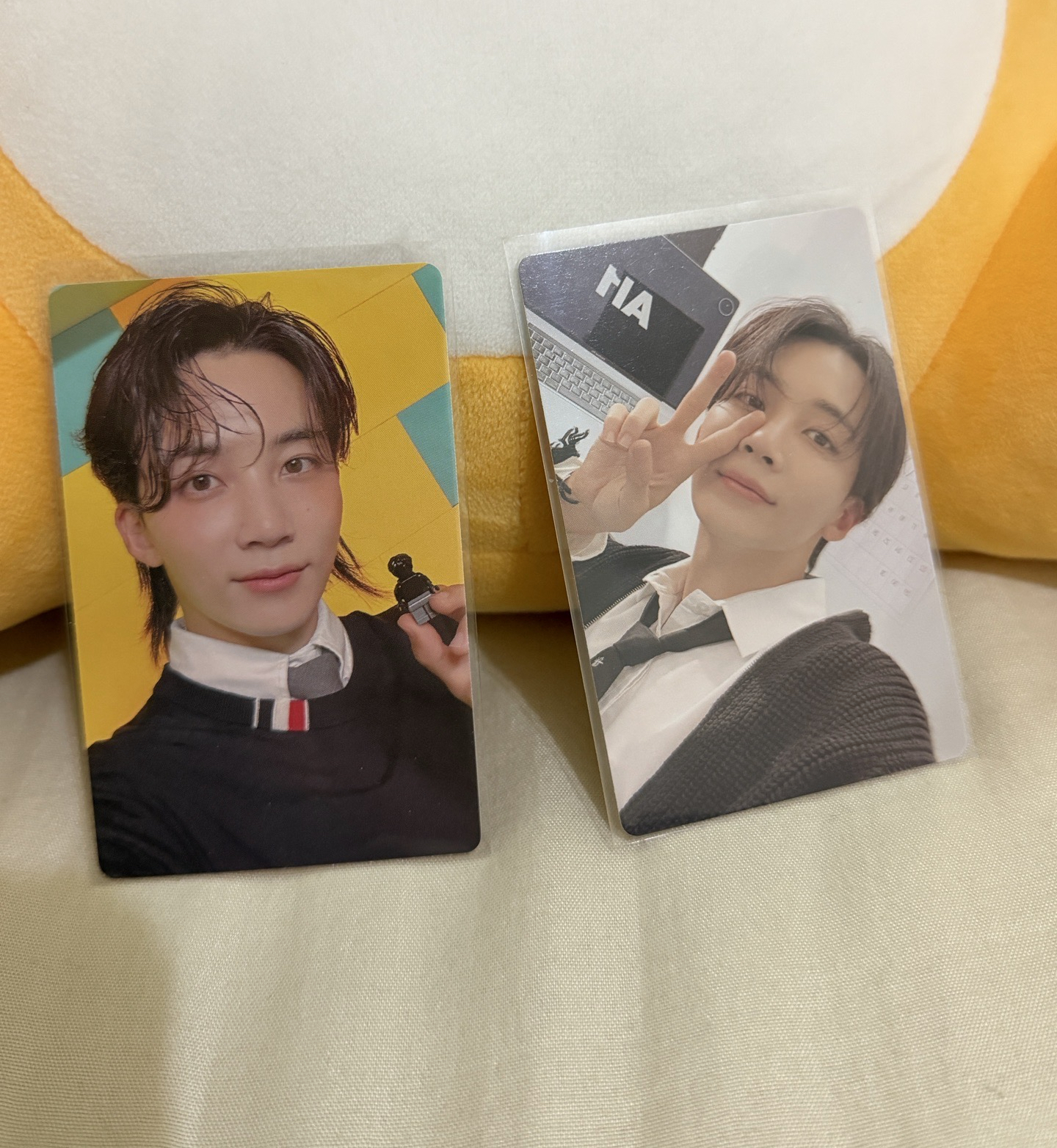 🩷多帶 左here 漢