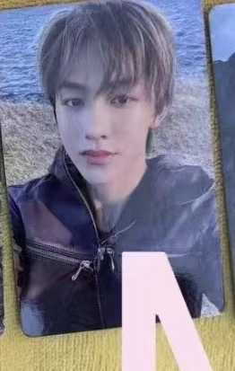 凡玹yzy簽售2.0合售