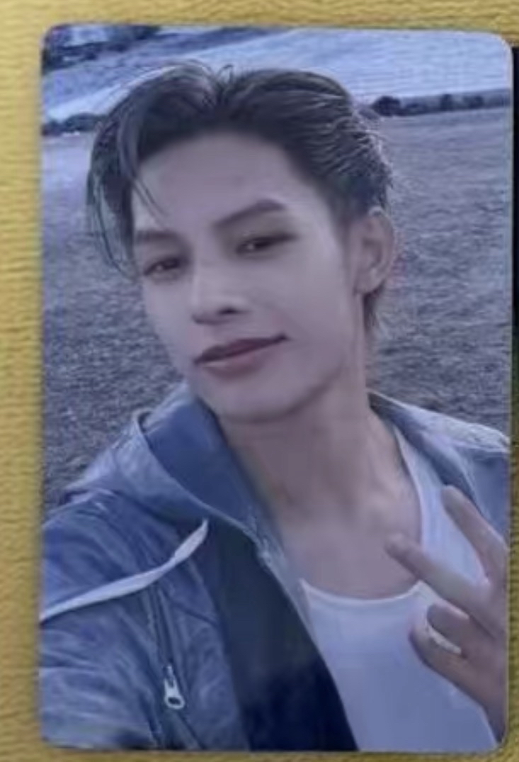 凡玹yzy簽售2.0合售