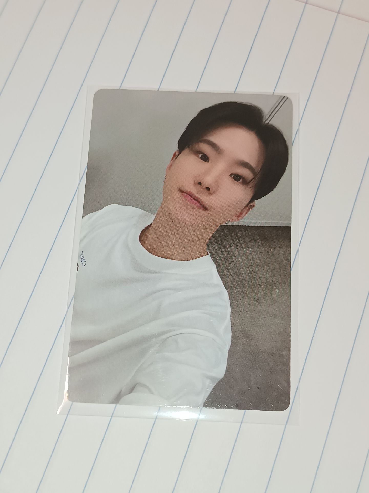 迷十 一直娛 榮