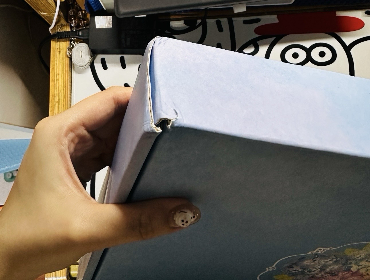 大連冠軍•團款