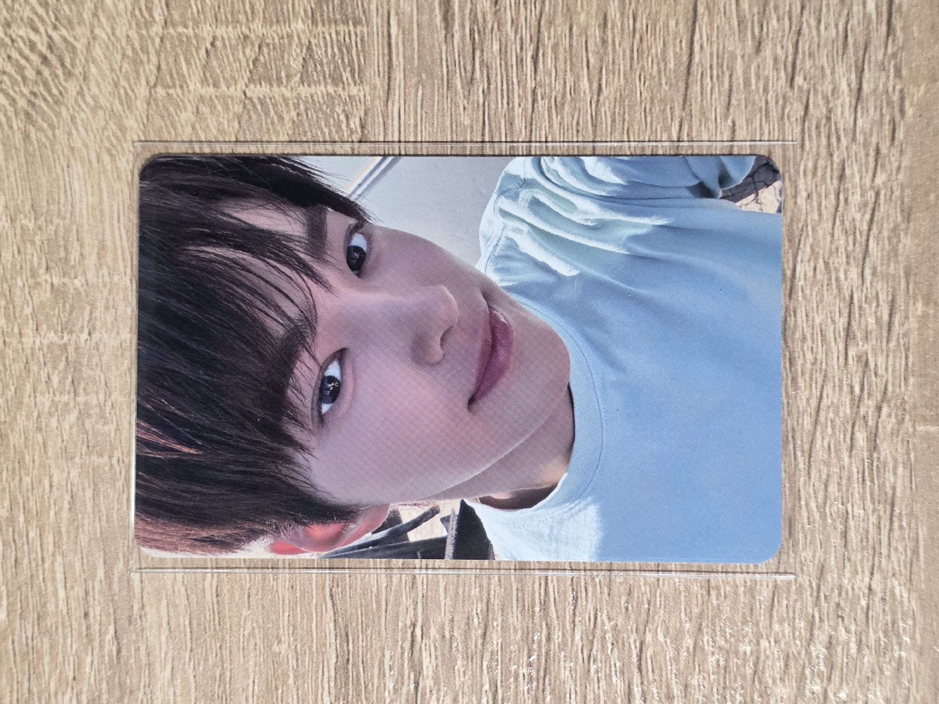 SW幸運鎬+S1鎬全專