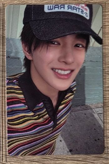 SW幸運鎬+S1鎬全專