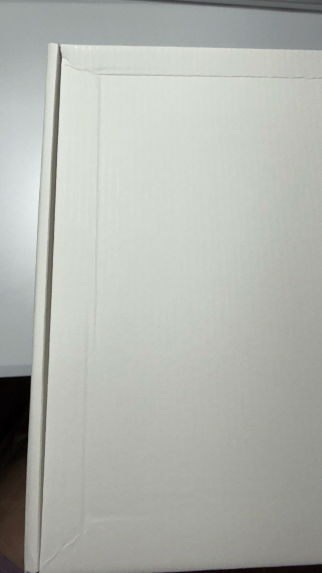 李燦生日禮盒 ver.2