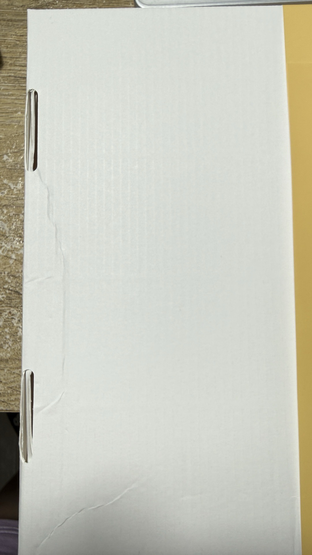 李燦生日禮盒 ver.2