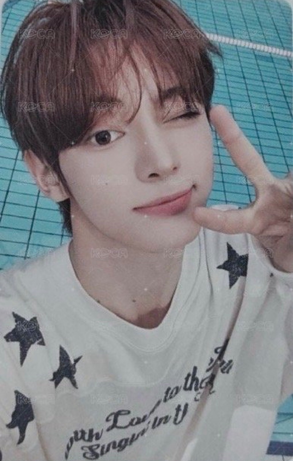 TWS hanjin一直娛泳池特典