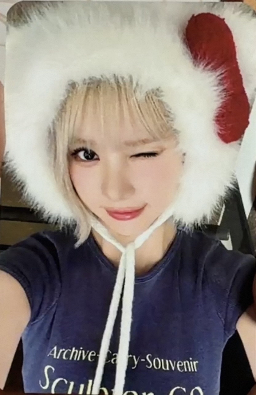 凱蒂河直出不綁