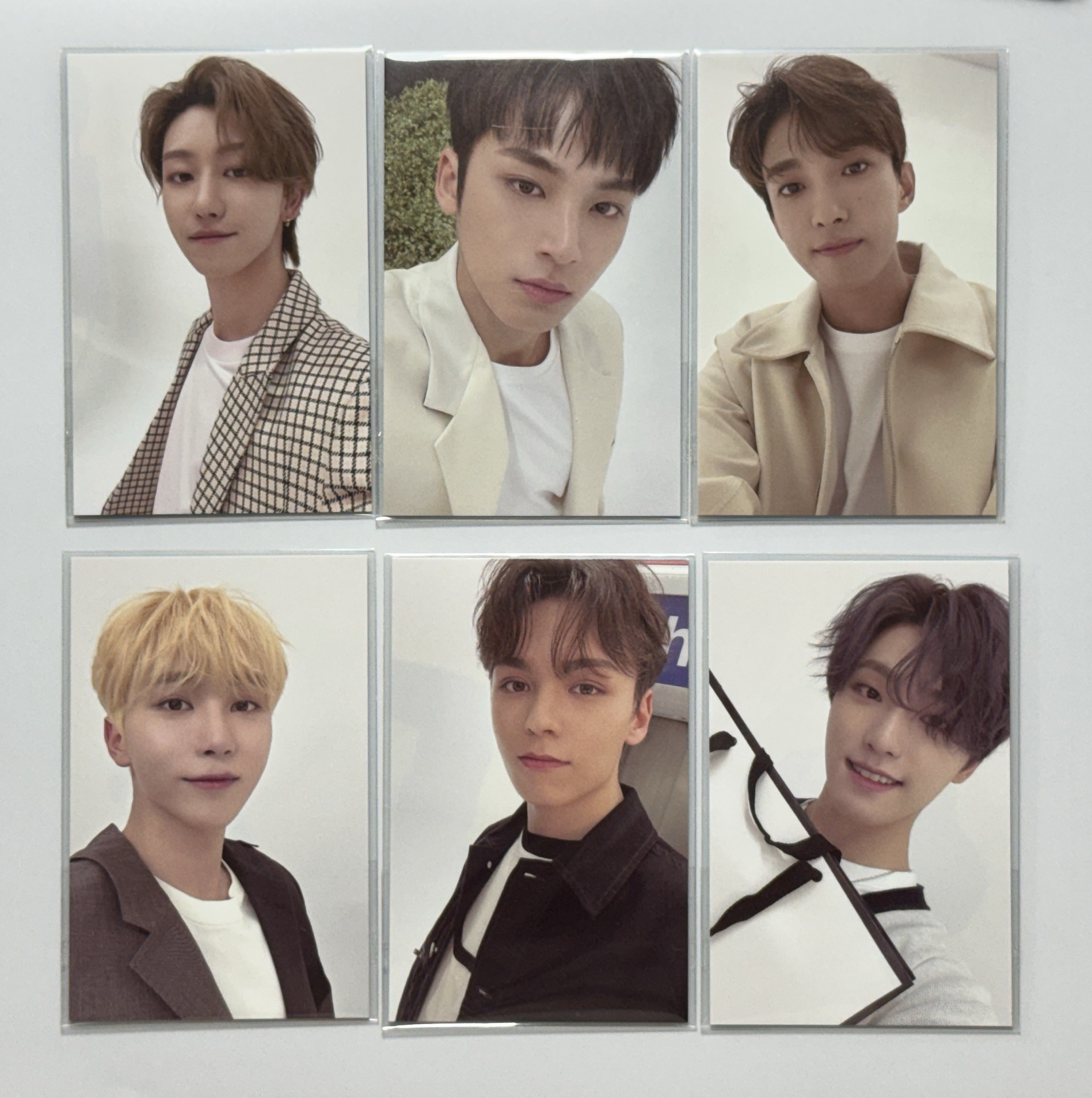 2021克拉島 藍T卡