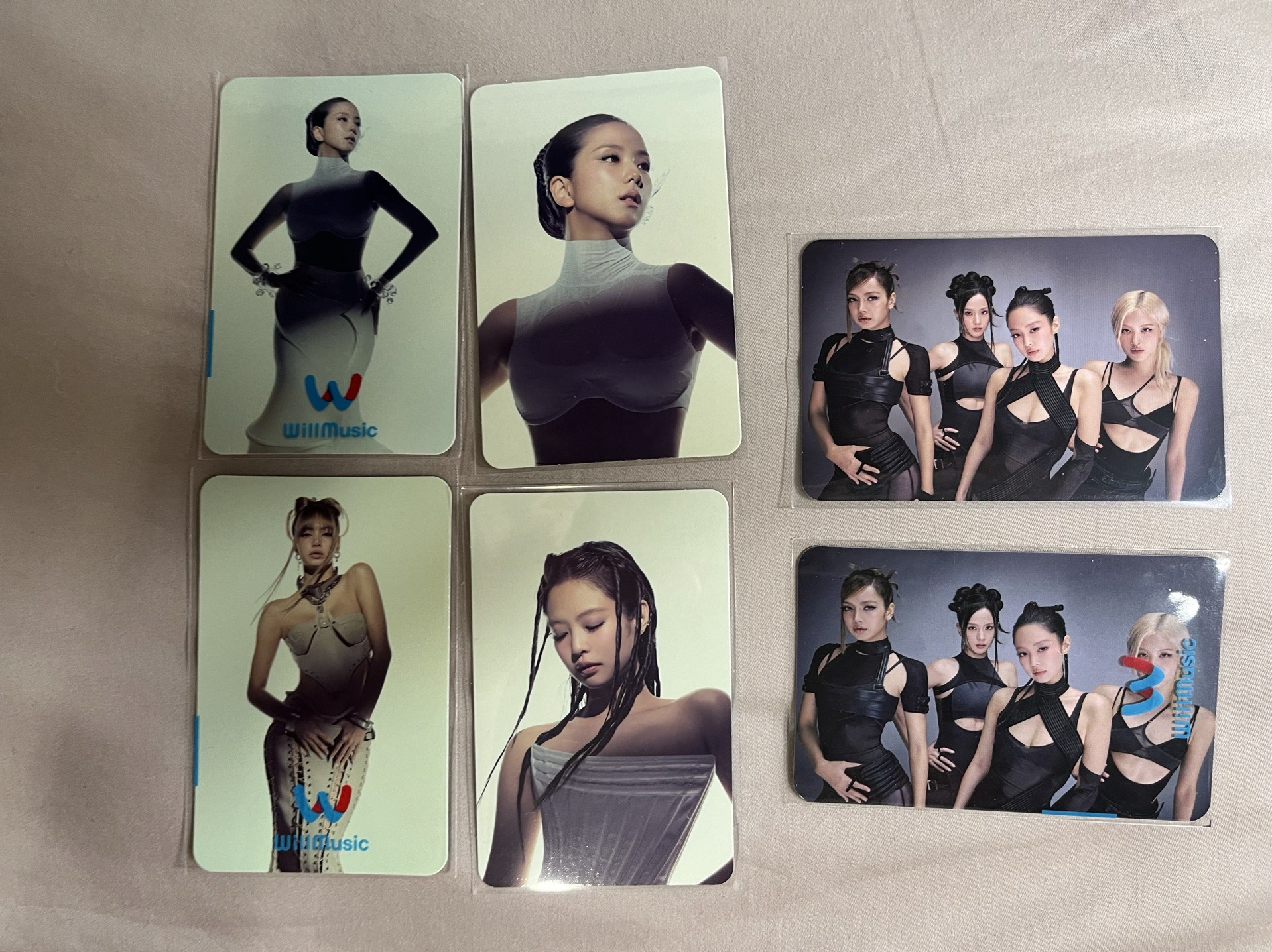 GO特典🚣‍♀️