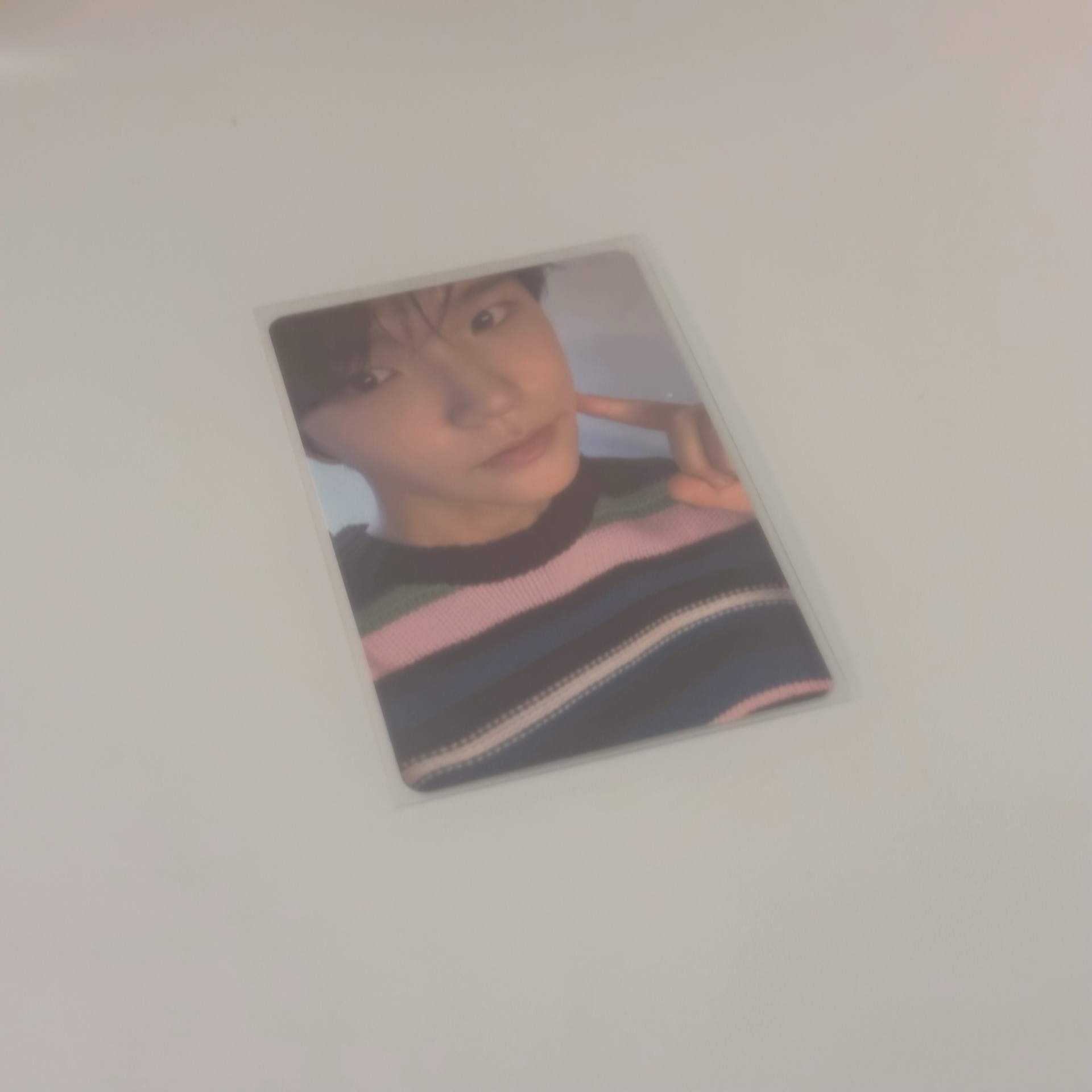 login 隨機卡 jaehee