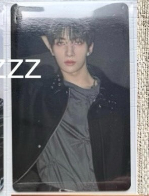 悠特典（可以用其他卡換）