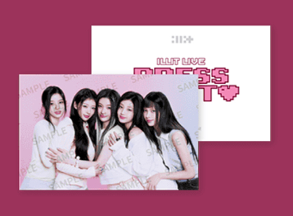 兩件全收可加購團卡