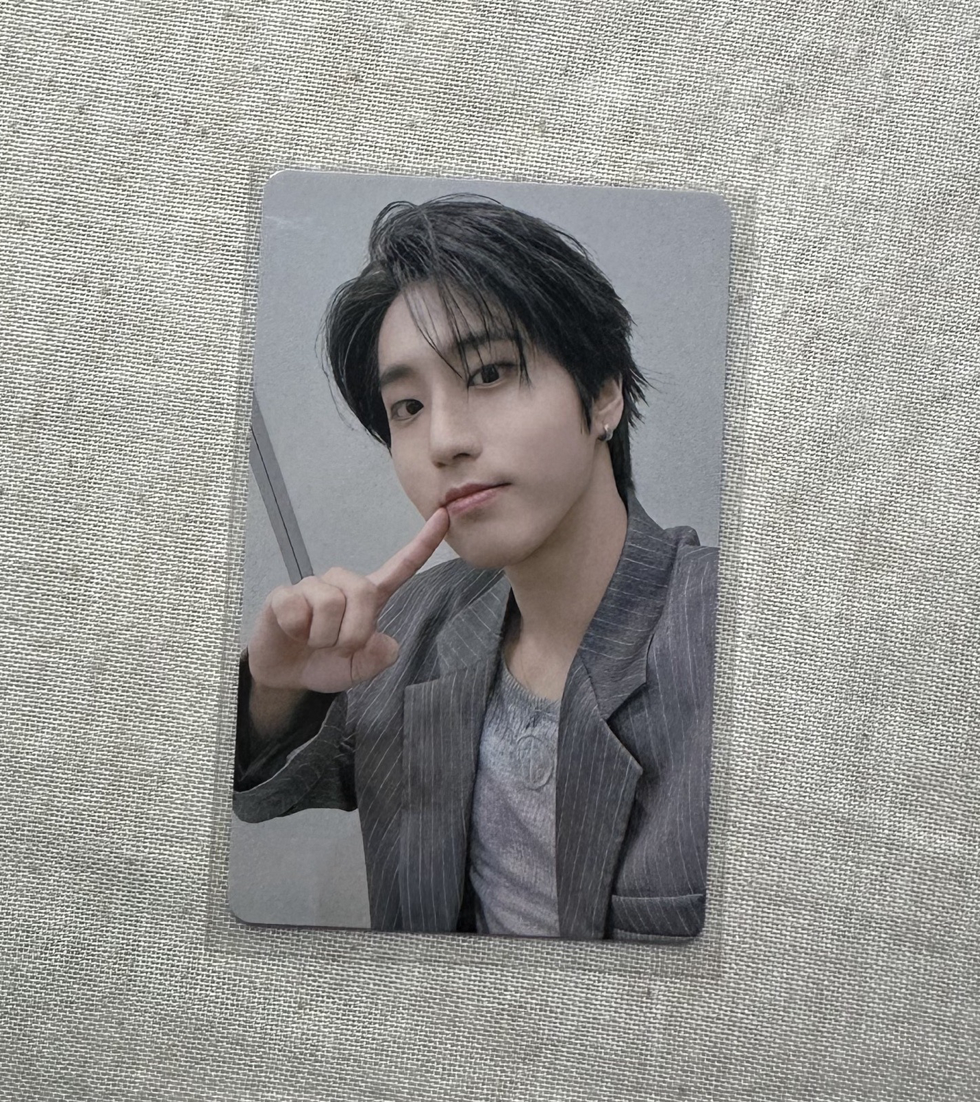 Hollow 靜岡05/17場限 城