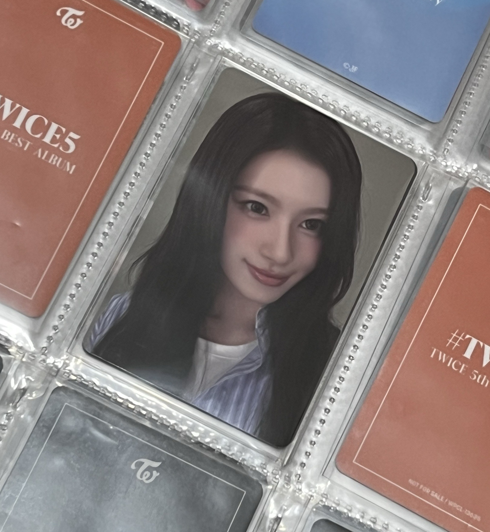 26JP年曆小卡-紗瑜