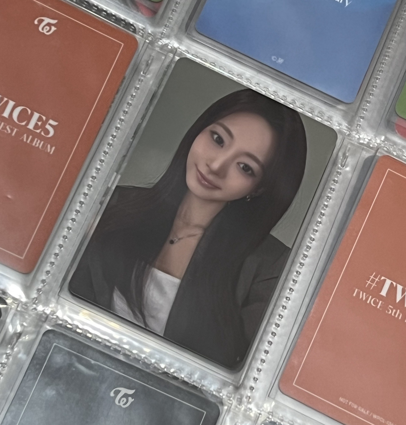 26JP年曆小卡-紗瑜-A