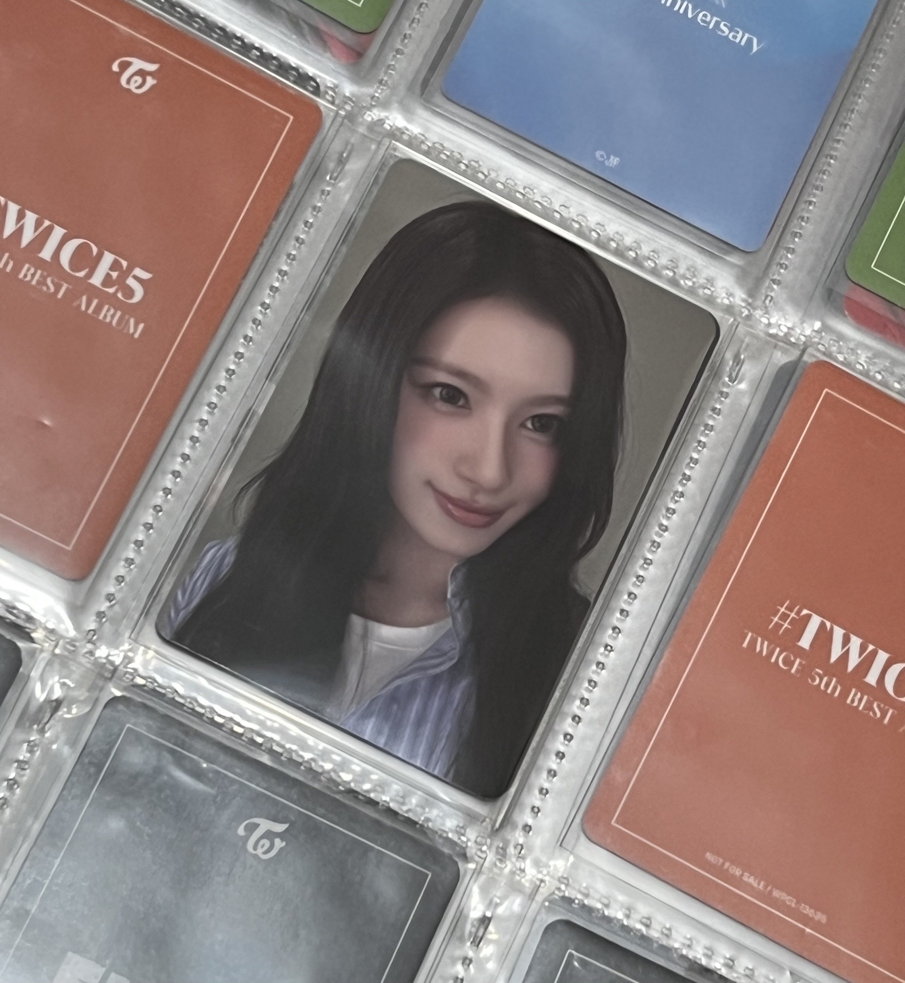 紗（綁2卡或其他B賣場）-A