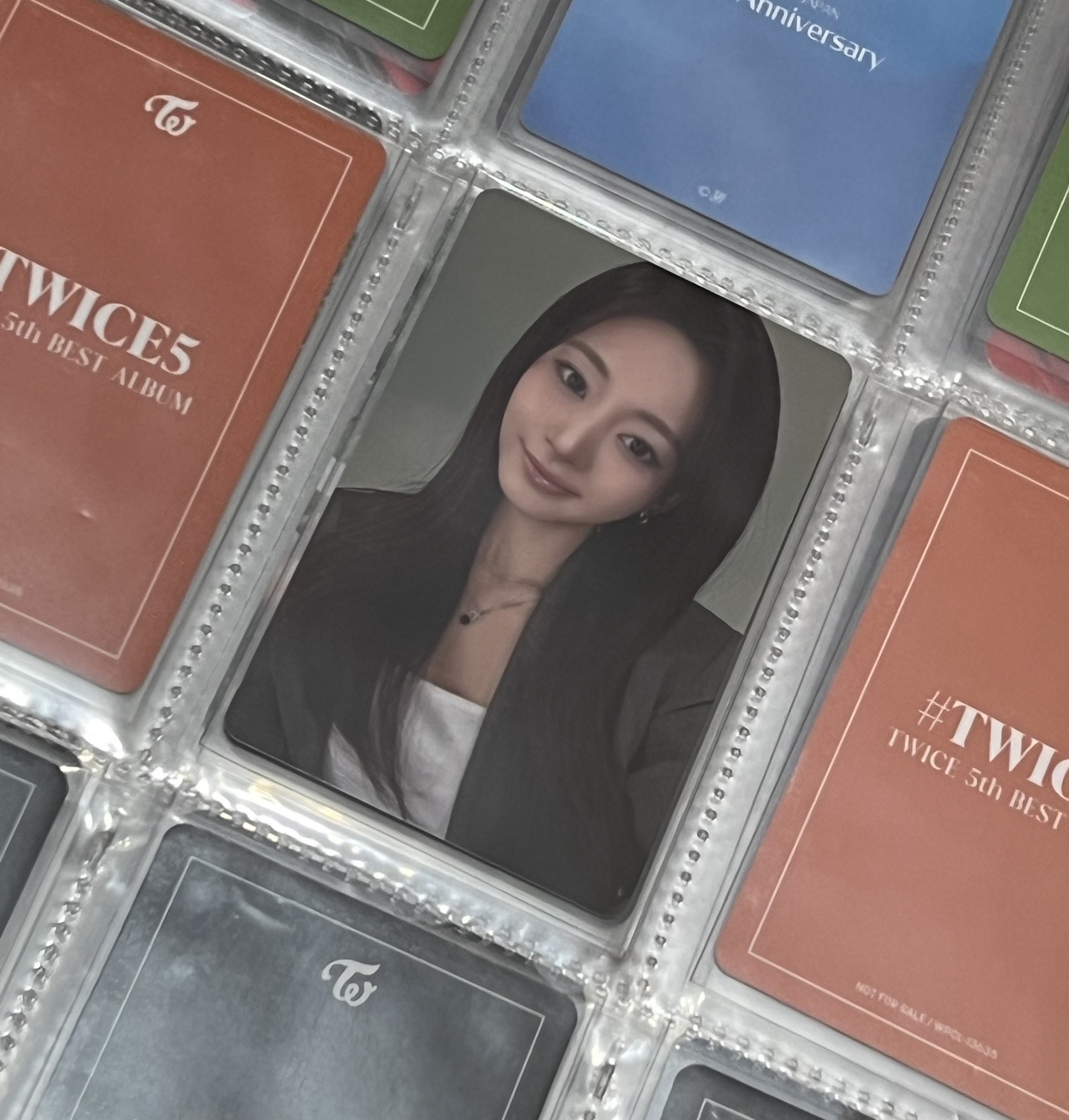 瑜（綁2卡或其他B賣場）-A