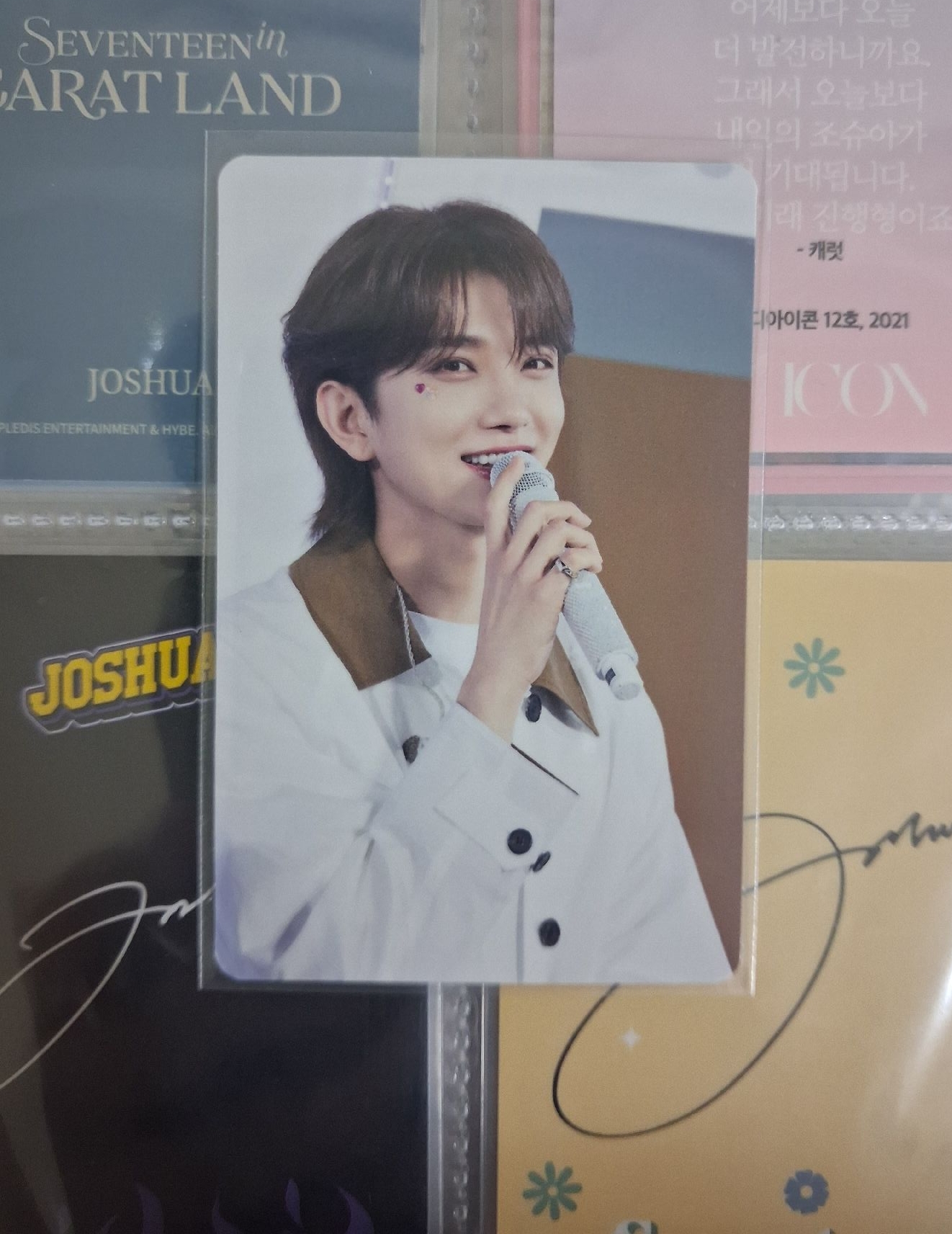 Love dvd藍光卡 秀