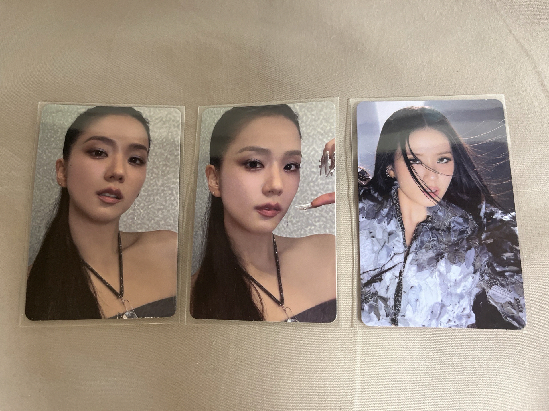 🐰秀新專卡🐰