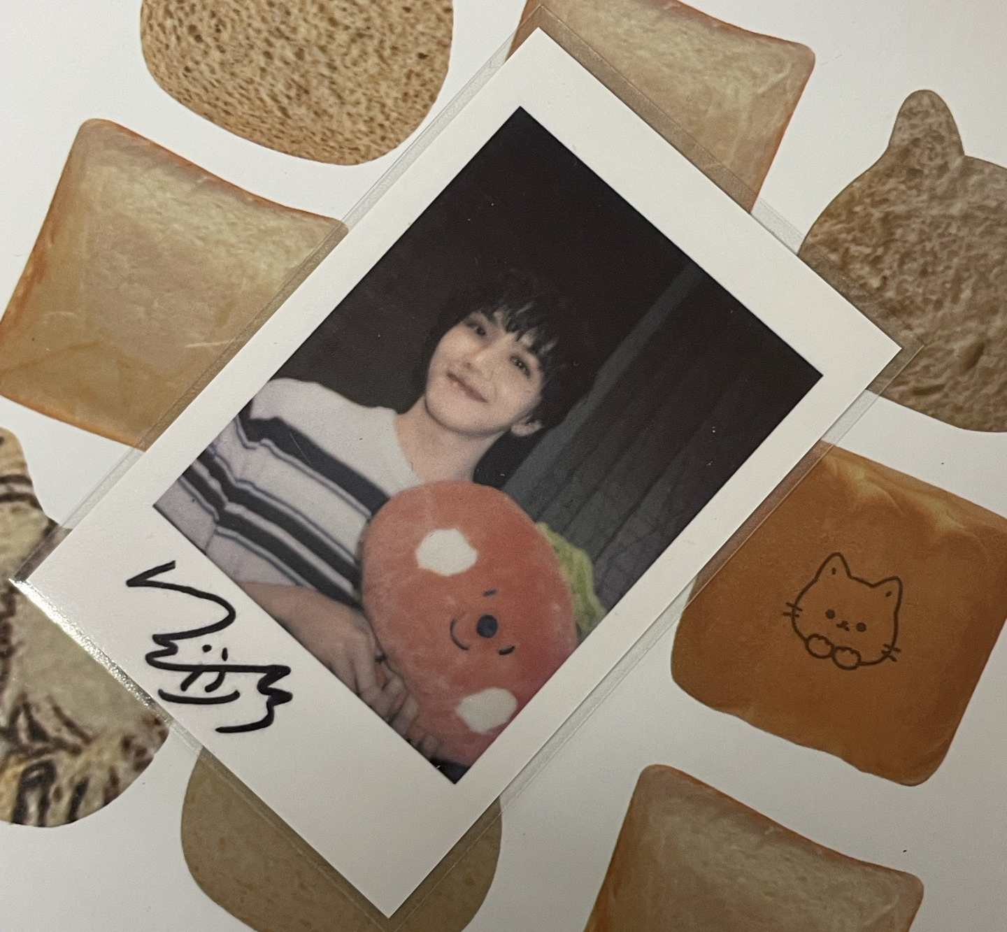 金雲鶴與他失散多年的兄弟