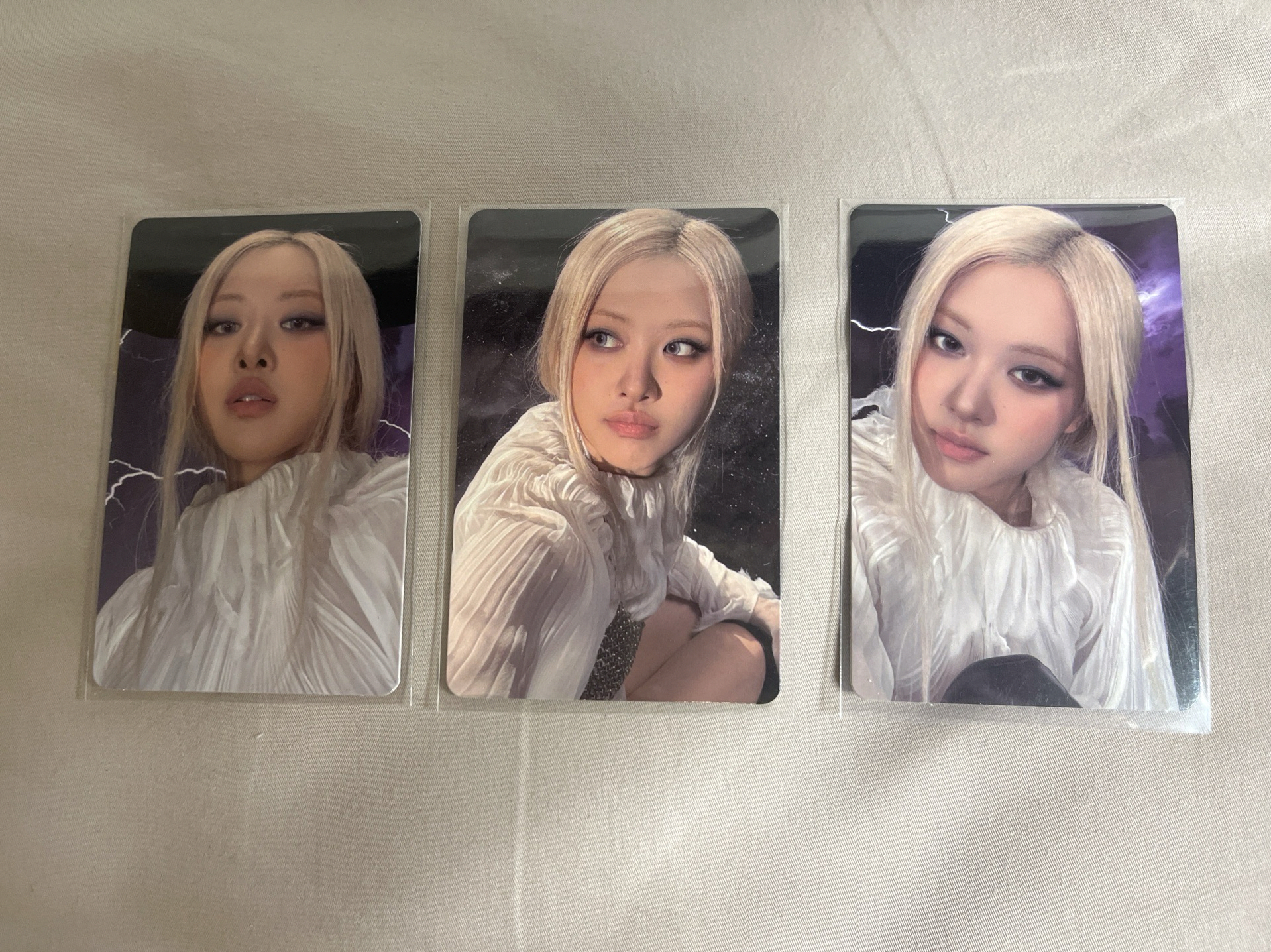 🐿️肉新單封專卡🐿️