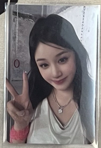 塔 DRIP 周邊 PVC卡套卡 （綁物）