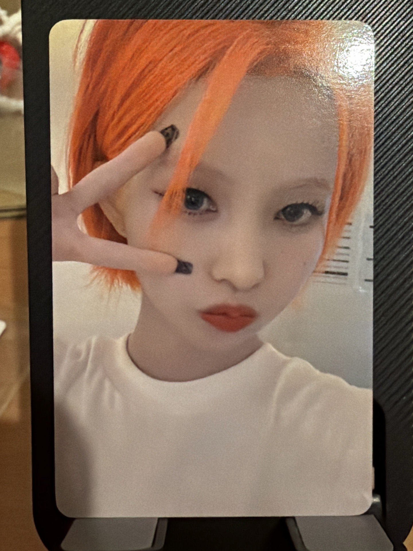 第二周電影卡娟