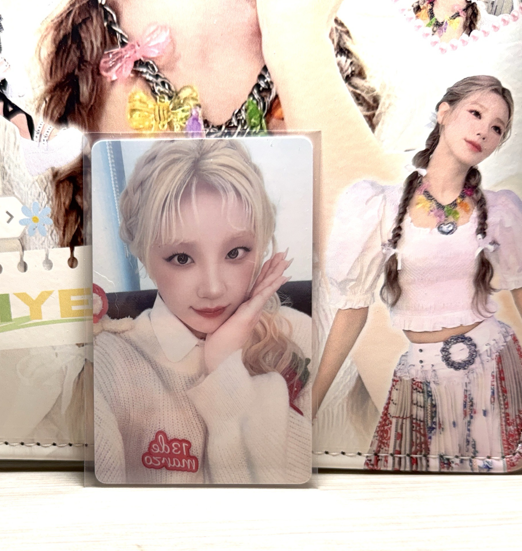 🐶認哥校服kms琦