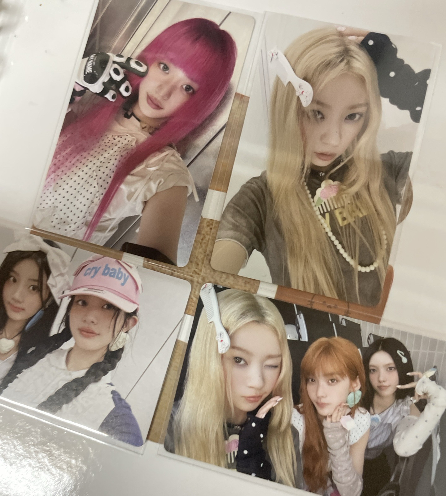 矮禮特電子專！