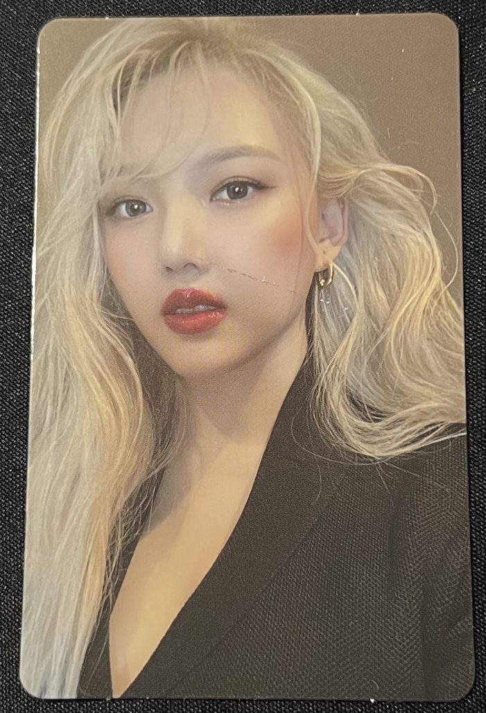 正三耶尼專卡可當綁