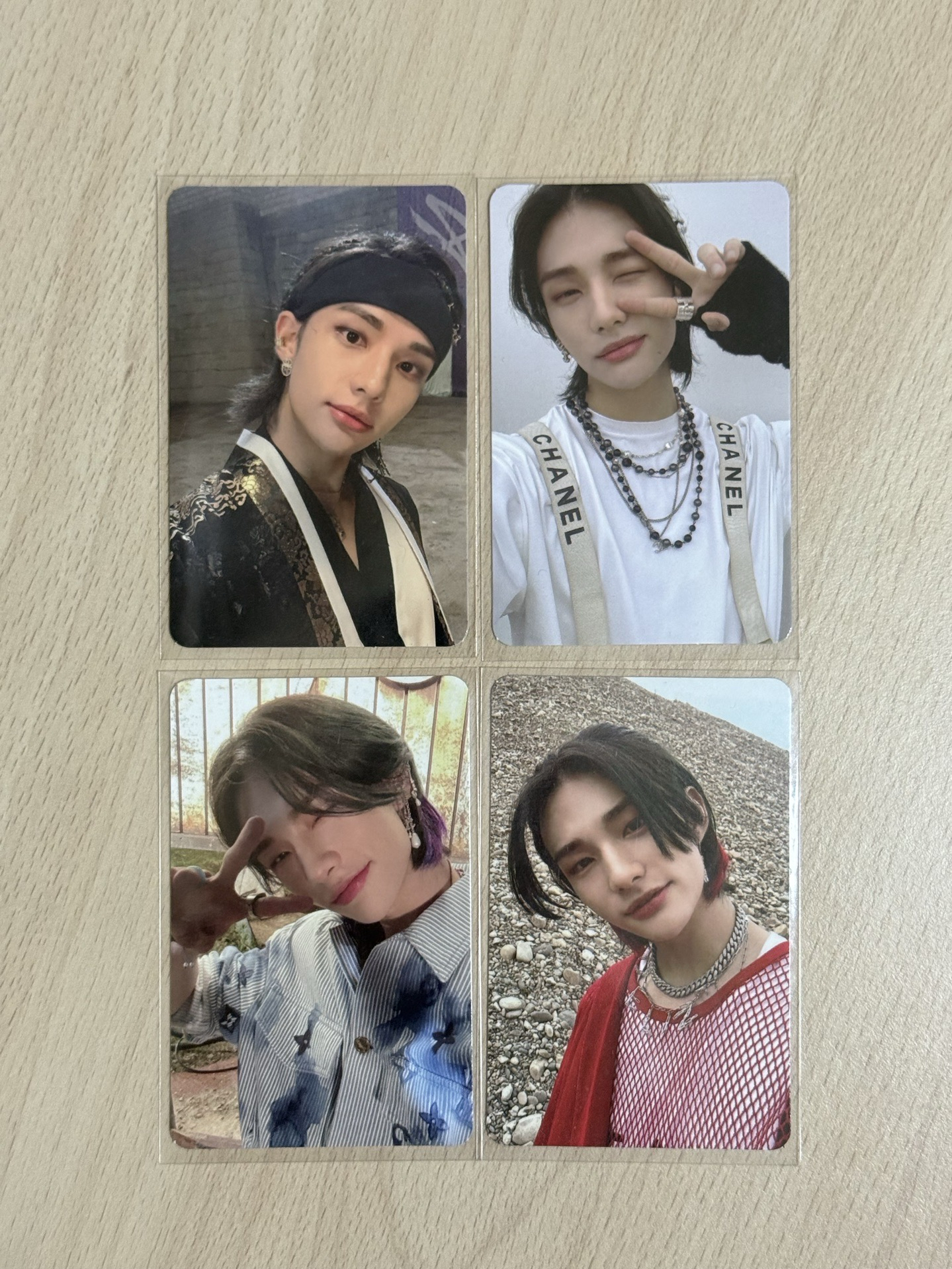 NOEASY 鉉辰專卡 一鍵畢業🎓